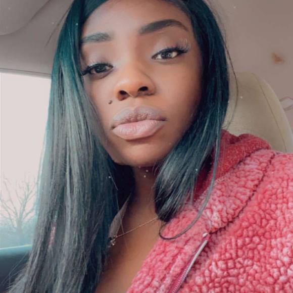 tristashanell